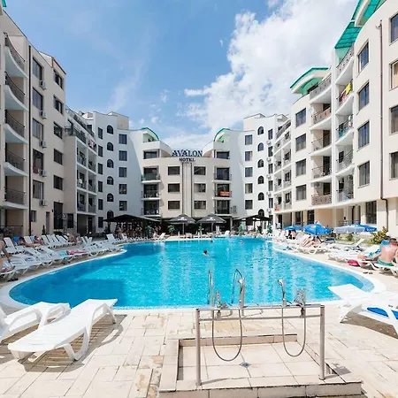 ❤1bedroom W Balcony&kitchen+washer❤wh❤ Apartmán