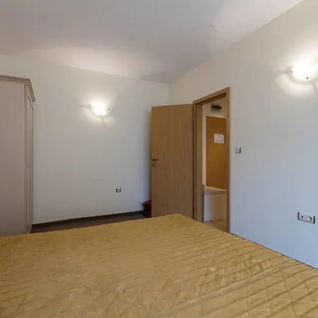 ❤1bedroom W Balcony&kitchen+washer❤wh❤ Apartmán *