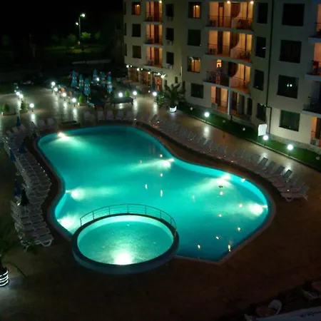 ❤1bedroom W Balcony&kitchen+washer❤wh❤ Apartmán *