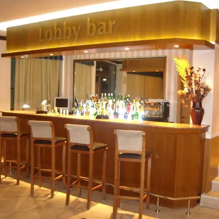 ❤1bedroom W Balcony&kitchen+washer❤wh❤ Apartmán Sluneční pobřeží