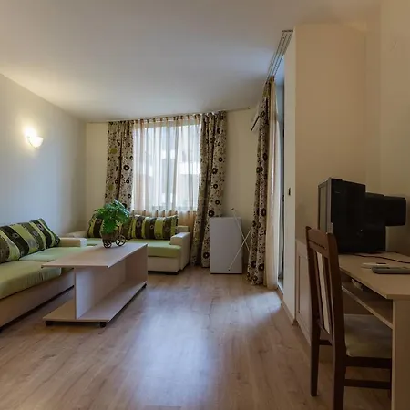 ❤1bedroom W Balcony&kitchen+washer❤wh❤ شقة *