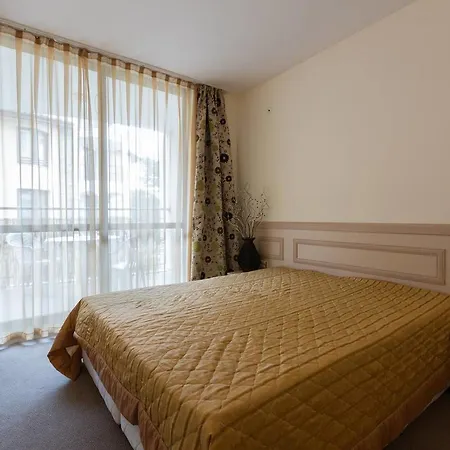 شقة ❤1bedroom W Balcony&kitchen+washer❤wh❤ *