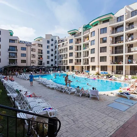 ❤1bedroom W Balcony&kitchen+washer❤wh❤ شقة *