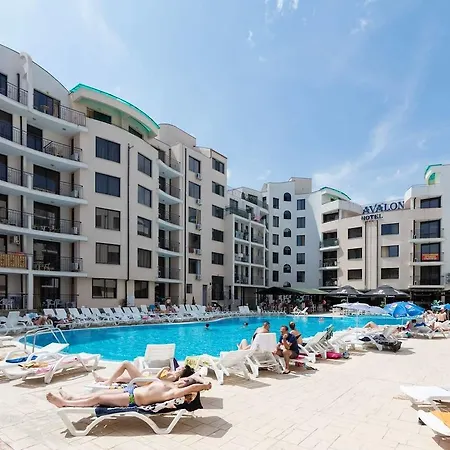 ❤1bedroom W Balcony&kitchen+washer❤wh❤ شقة