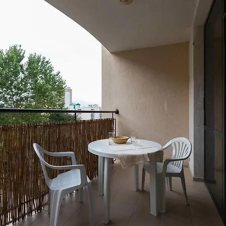 شقة ❤1bedroom W Balcony&kitchen+washer❤wh❤
