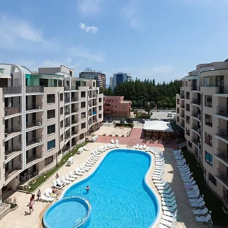 ❤1bedroom W Balcony&kitchen+washer❤wh❤ ساني بيتش