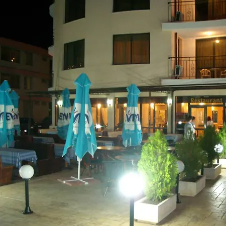 شقة ❤1bedroom W Balcony&kitchen+washer❤wh❤ ساني بيتش