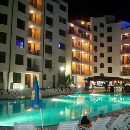 شقة ❤1bedroom W Balcony&kitchen+washer❤wh❤