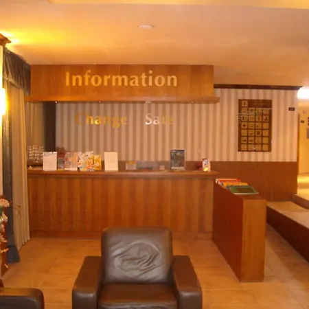 ❤1bedroom W Balcony&kitchen+washer❤wh❤ شقة