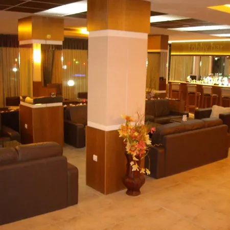 شقة ❤1bedroom W Balcony&kitchen+washer❤wh❤ ساني بيتش
